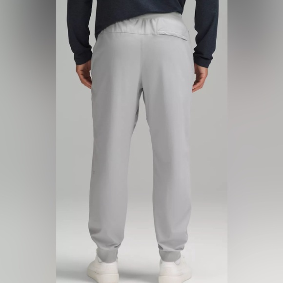 Lululemon ABC Jogger XL 
NWOT - Picture 3 of 5